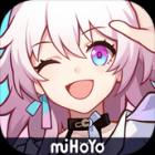 崩坏星穹铁道最新版