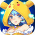 口袋妖怪超奇希斯游戏手机版 V1.6