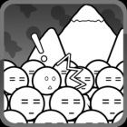 愚公移山H5 果盘版