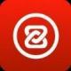 zb交易所app最新