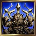 魔幻次元卡牌RPG手游正式版