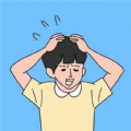 卷子赶快藏起来游戏安卓版