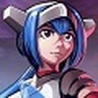 远星物语最新版