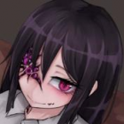 蛊惑的幼虫 魔改版7.0