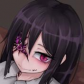 蛊惑的幼虫 魔改版7.0