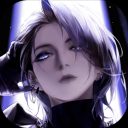 无期迷途公测版