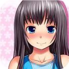 语音少女游戏