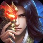 修罗武神 满V版