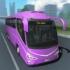 真实巴士驾驶模拟器游戏
