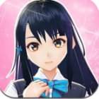 樱花学校模拟器
