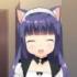 与小奶猫创造家族安卓汉化版