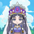 梦幻小镇奇妙屋游戏