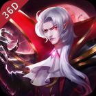 暗黑纹章觉醒