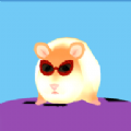仓鼠小偷游戏手机版下载（Hamster Thief）