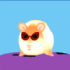 仓鼠小偷游戏手机版下载（Hamster Thief）