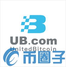 UBTC/United Bitcoin