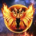 沙皇传世高爆版手游正式版