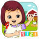 提孜农场游戏手机版（Tizi Farm）