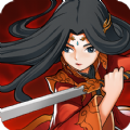 师妹选择器游戏正式版