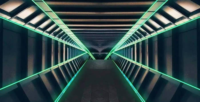 通俗解释元宇宙与Web3时代的重要基础设施:Rollup/波卡/Cosmos