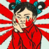 打脸小分队游戏正式版