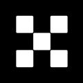 ouyicn.pro正式app