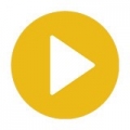 黄页软件app芒果视频
