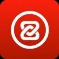 zb交易所app