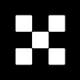 ouyicn.pro正式app