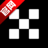 okek交易所