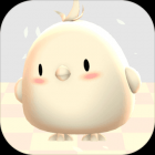 小鸡大作战中文版