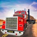 公路货车模拟器下载安装
