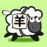 脑力突击大比拼游戏