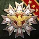 将军的荣耀3破解版完整版