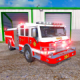 超级消防车汽车模拟器游戏