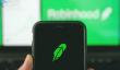 存在监管问题？国金融业监管局重罚Robinhood 7000万美元