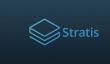 STRAX是什么币种?STRAX币前景和未来的价值分析
