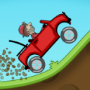 Hill Climb Racing(登山赛车1.55.1最新破解版)