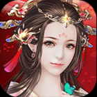 京门风月 手游百度版