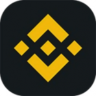 币安交易所app手机版