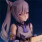 刻晴大战史莱姆 中文版