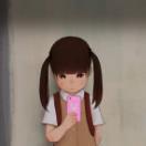 迷失的小女孩 1.51版本