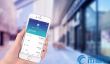 imtoken2.0钱包怎么升级？不升级imtoken2.0钱包行么？