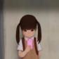 迷失的小女孩 1.51版本