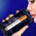 香烟模拟器游戏下载安装手机版