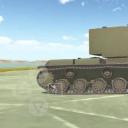 坦克物理模拟器 最新版