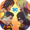 DC战斗竞技场游戏正式手机版
