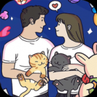 梦幻萌宅物语 最新版