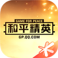 和平营地APP正式版用户端 