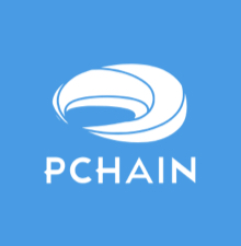 PAI/Pchain